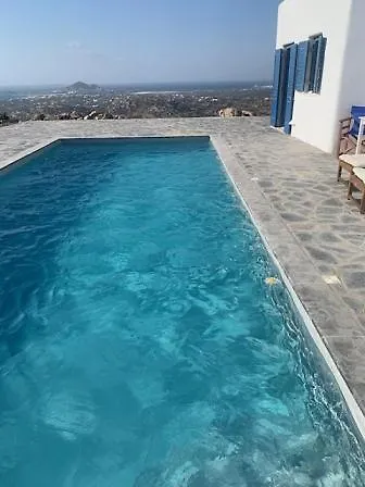 The View *