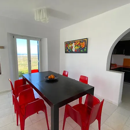 The View Villa *