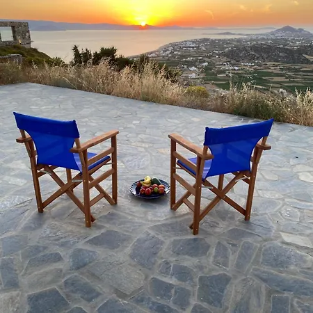 The View Villa